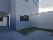 Casa / Sobrado para Venda em Betim/MG Guarujá Mansões 3...