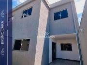 Casa / Sobrado para Venda em Betim/MG Guarujá Mansões 3...