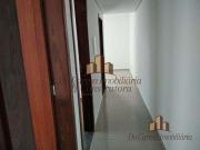 Casa / Sobrado para Venda em Betim/MG Guarujá Mansões 3...