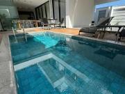 Casa / Sobrado para Venda em Betim/MG Guarujá Mansões 3...