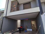 Casa / Sobrado para Venda em Betim/MG Guarujá Mansões 3...