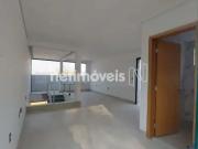 Casa / Sobrado para Venda em Betim/MG Guarujá Mansões 3...