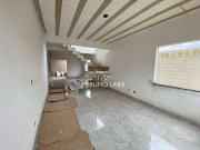 Casa / Sobrado para Venda em Betim/MG Guarujá Mansões 3...