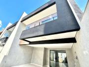 Casa / Sobrado para Venda em Betim/MG Guarujá Mansões 3...