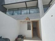 Casa / Sobrado para Venda em Betim/MG Guarujá Mansões 3...