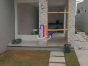 Casa / Sobrado para Venda em Betim/MG Guarujá Mansões 3...