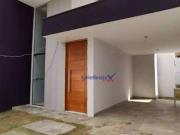 Casa / Sobrado para Venda em Betim/MG Guarujá Mansões 3...