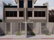 Casa / Sobrado para Venda em Betim/MG Guarujá Mansões 3...