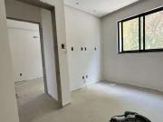 Casa / Sobrado para Venda em Betim/MG Guarujá Mansões 3...