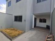 Casa / Sobrado para Venda em Betim/MG Guarujá Mansões 3...