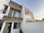 Casa / Sobrado para Venda em Betim/MG Guarujá Mansões 3...