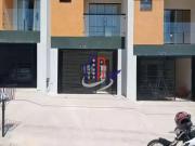 Casa / Sobrado para Venda em Betim/MG Guarujá Mansões 3...
