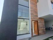 Casa / Sobrado para Venda em Betim/MG Guarujá Mansões 3...