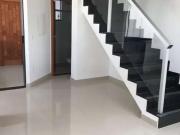 Casa / Sobrado para Venda em Betim/MG Guarujá Mansões 3...