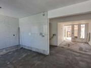 Casa / Sobrado para Venda em Betim/MG Guarujá Mansões 3...