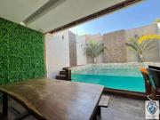 Casa / Sobrado para Venda em Betim/MG Guarujá Mansões 3...