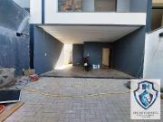 Casa / Sobrado para Venda em Betim/MG Guarujá Mansões 3... Casa / Sobrado para Venda em Betim/MG Guarujá Mansões 3...