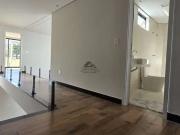 Casa / Sobrado para Venda em Betim/MG Guarujá Mansões 3... Casa / Sobrado para Venda em Betim/MG Guarujá Mansões 3...