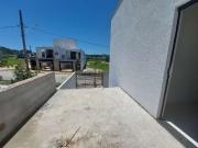 Casa / Sobrado para Venda em Betim/MG Guarujá Mansões 3...