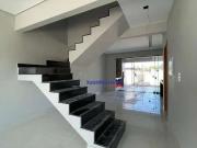 Casa / Sobrado para Venda em Betim/MG Guarujá Mansões 3...