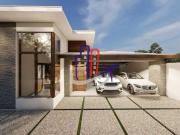 Casa / Sobrado para Venda em Betim/MG Guarujá Mansões 6...