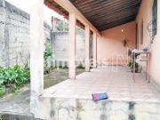 Casa / Sobrado para Venda em Betim/MG Icaivera 2 Quartos