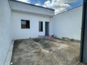 Casa / Sobrado para Venda em Betim/MG Icaivera 2 Quartos