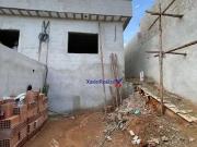 Casa / Sobrado para Venda em Betim/MG Icaivera 2 Quartos