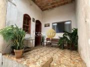 Casa / Sobrado para Venda em Betim/MG Icaivera 3 Quartos Casa / Sobrado para Venda em Betim/MG Icaivera 3 Quartos