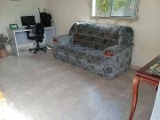 Casa / Sobrado para Venda em Betim/MG Icaivera 3 Quartos