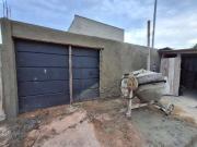 Casa / Sobrado para Venda em Betim/MG Icaivera 3 Quartos