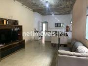 Casa / Sobrado para Venda em Betim/MG Icaivera 3 Quartos Casa / Sobrado para Venda em Betim/MG Icaivera 3 Quartos
