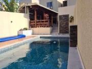 Casa / Sobrado para Venda em Betim/MG Icaivera 3 Quartos