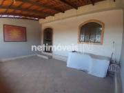 Casa / Sobrado para Venda em Betim/MG Imbiruçu 3 Quartos Casa / Sobrado para Venda em Betim/MG Imbiruçu 3 Quartos