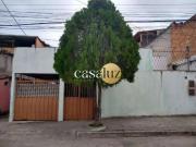 Casa / Sobrado para Venda em Betim/MG Imbiruçu 4 Quartos Casa / Sobrado para Venda em Betim/MG Imbiruçu 4 Quartos