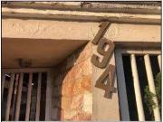 Casa / Sobrado para Venda em Betim/MG Ingá
