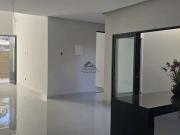 Casa / Sobrado para Venda em Betim/MG Ingá 3 Quartos Casa / Sobrado para Venda em Betim/MG Ingá 3 Quartos