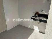 Casa / Sobrado para Venda em Betim/MG Ingá 3 Quartos