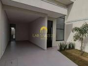 Casa / Sobrado para Venda em Betim/MG Ingá 3 Quartos