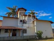 Casa / Sobrado para Venda em Betim/MG Ingá 3 Quartos