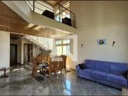 Casa / Sobrado para Venda em Betim/MG Ingá 3 Quartos