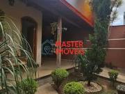 Casa / Sobrado para Venda em Betim/MG Ingá 3 Quartos