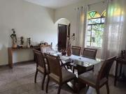 Casa / Sobrado para Venda em Betim/MG Ingá 3 Quartos
