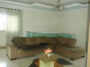 Casa / Sobrado para Venda em Betim/MG Ingá 4 Quartos