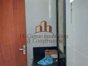 Casa / Sobrado para Venda em Betim/MG Ingá Alto 1 Quartos