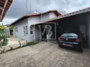 Casa / Sobrado para Venda em Betim/MG Ingá Alto 2 Quartos