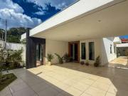 Casa / Sobrado para Venda em Betim/MG Ingá Alto 3 Quartos