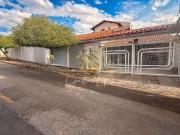 Casa / Sobrado para Venda em Betim/MG Ingá Alto 3 Quartos