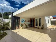 Casa / Sobrado para Venda em Betim/MG Ingá Alto 3 Quartos