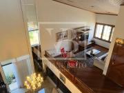 Casa / Sobrado para Venda em Betim/MG Ingá Alto 4 Quartos